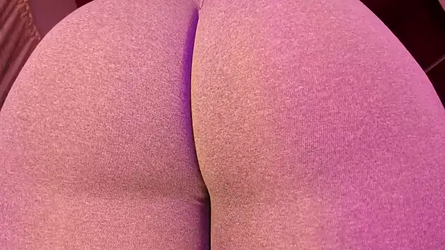 Gabby Haze online show from 17, 2, 2026