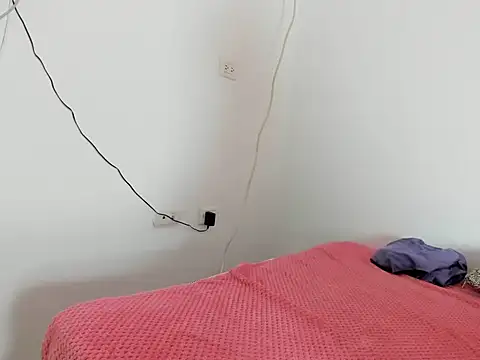 Cindy 6969 online show from 15, 9, 2025