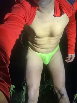 Snapshot of thelutty chatting on 20, 11, 2025 thelutty online show from 20, 11, 2025