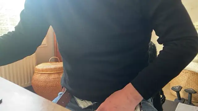 Snapshot of thelutty chatting on 3, 4, 2026 thelutty online show from 3, 4, 2026