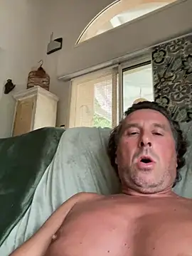 thelutty online show from 26, 7, 2026