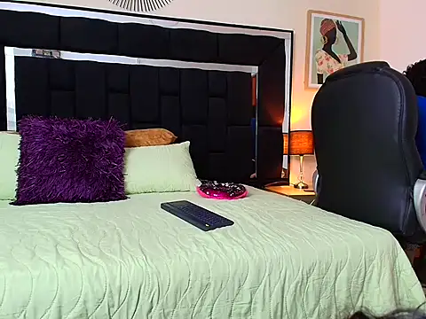 Snapshot of jex_chang_ chatting on 15, 9, 2025 jex chang  online show from 15, 9, 2025