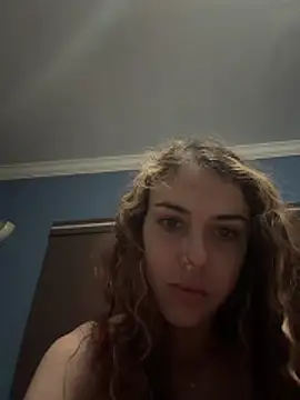 Snapshot of aurorasparkles chatting on 1, 3, 2026 aurorasparkles online show from 1, 3, 2026