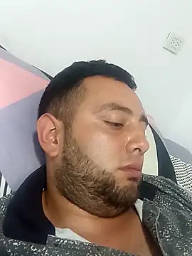 angelitocalientico online show from 22, 9, 2025