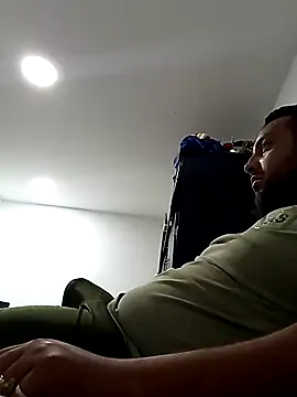 angelitocalientico online show from 1, 10, 2025