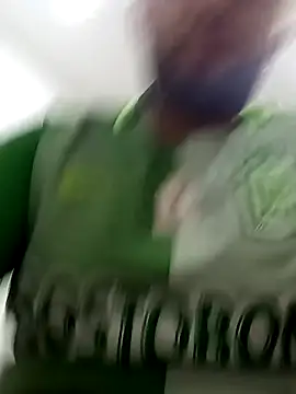 angelitocalientico online show from 28, 10, 2025