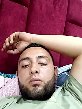 angelitocalientico online show from 11, 1, 2026