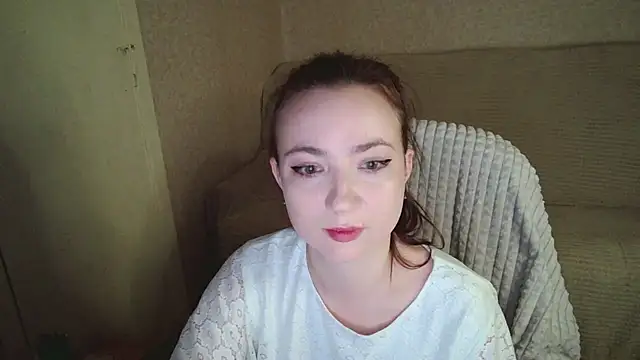 Micky Wood online show from 8, 10, 2025