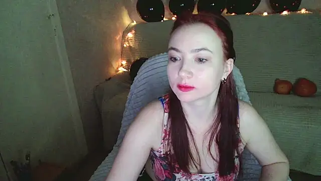 Micky Wood online show from 4, 11, 2025