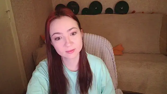 Micky Wood online show from 19, 12, 2025