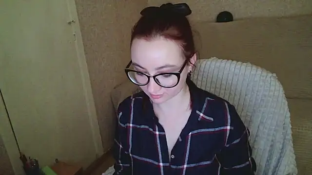 Micky Wood online show from 5, 1, 2026