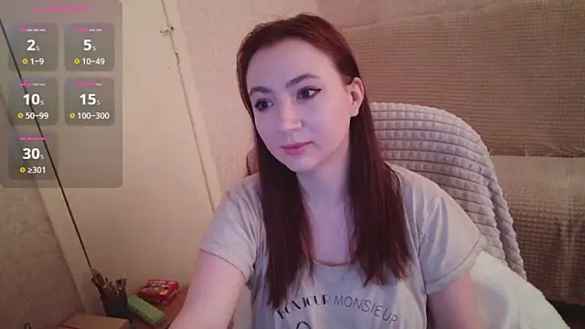 Micky Wood online show from 13, 2, 2026