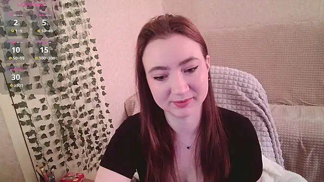 Micky Wood online show from 3, 4, 2026