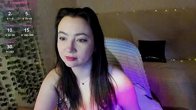 Micky Wood online show from 14, 4, 2026