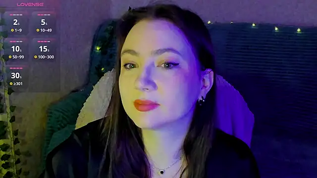 Micky Wood online show from 20, 5, 2026