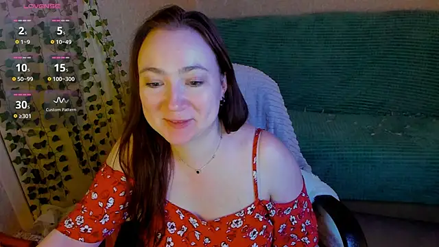 Micky Wood online show from 1, 7, 2026