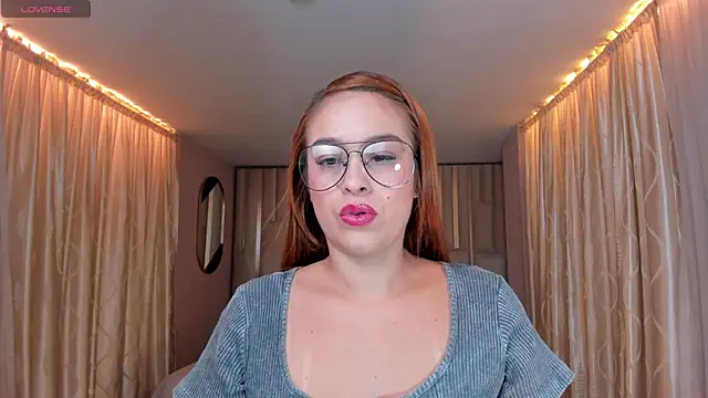 BrendaKoleman  online show from 24, 10, 2025