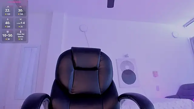 Yuli arabic online show from 5, 2, 2026