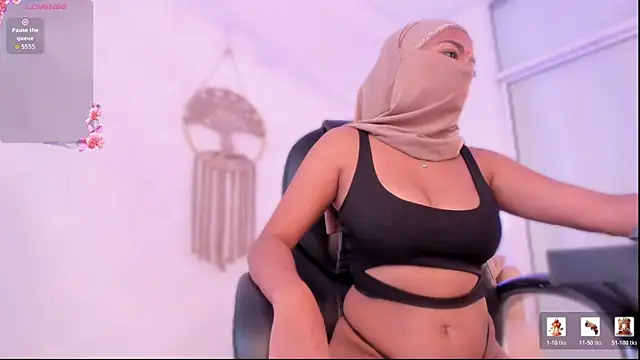 Yuli arabic online show from 12, 2, 2026