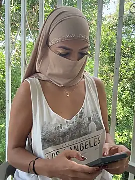 Yuli arabic online show from 26, 2, 2026