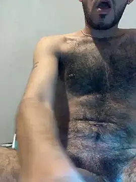 EthanGrey online show from 25, 11, 2025