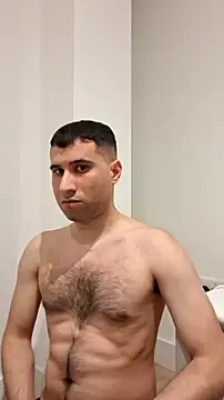 alexfn10 online show from 11, 3, 2026