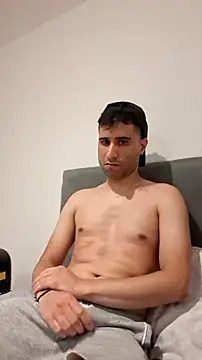 alexfn10 online show from 16, 7, 2026