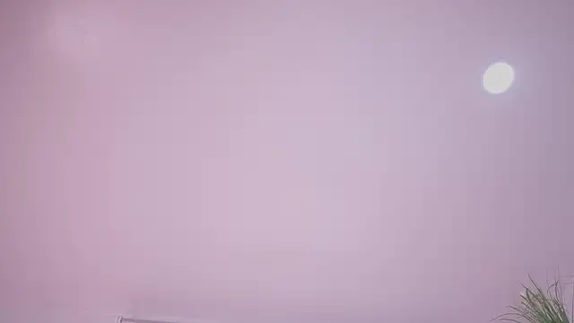 Rebecah 1 online show from 26, 9, 2025