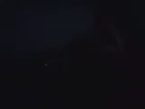 johnboones10 online show from 7, 1, 2026