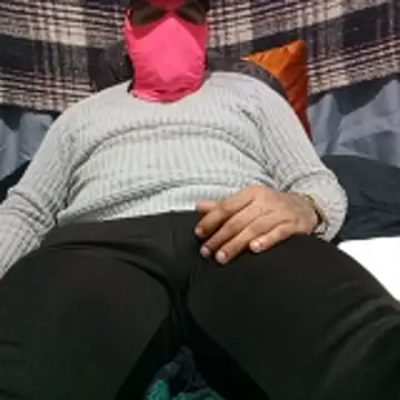 johnboones10 online show from 19, 3, 2026