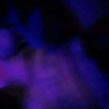 johnboones10 online show from 18, 4, 2026