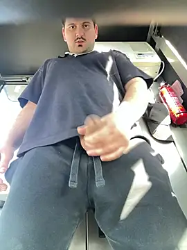 jagdiego online show from 14, 1, 2026