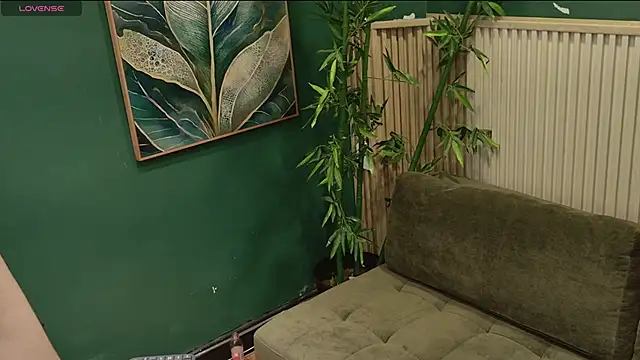 enzo steel online show from 13, 4, 2026