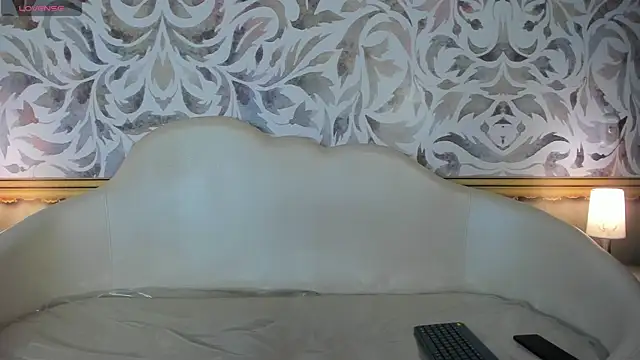 Snapshot of Ivy_rae_xxx chatting on 7, 10, 2025 Ivy rae xxx online show from 7, 10, 2025