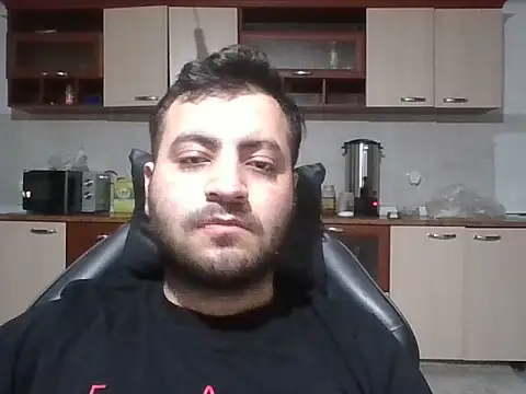 modelboy01 online show from 21, 5, 2026
