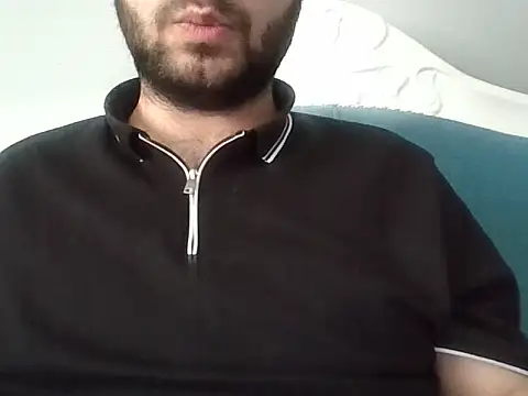 modelboy01 online show from 3, 8, 2026