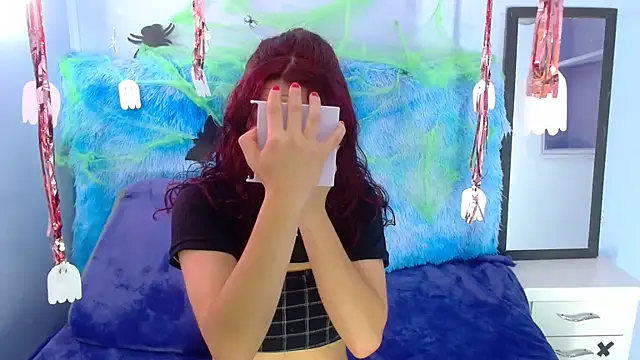 Britney thx online show from 4, 10, 2025