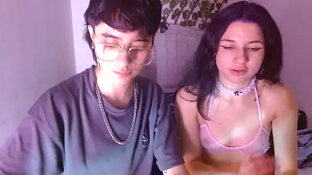 Britney thx online show from 23, 12, 2025