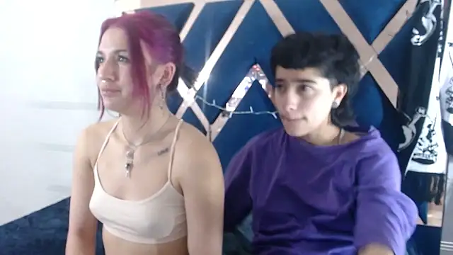 Britney thx online show from 15, 1, 2026