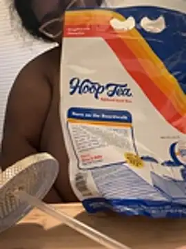 Snapshot of bunbun420247 chatting on 15, 1, 2026 bunbun420247 online show from 15, 1, 2026