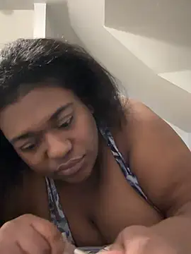 Snapshot of bunbun420247 chatting on 17, 1, 2026 bunbun420247 online show from 17, 1, 2026