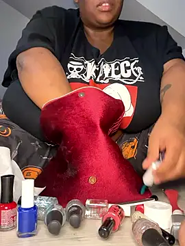 Snapshot of bunbun420247 chatting on 18, 1, 2026 bunbun420247 online show from 18, 1, 2026