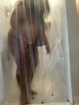 Snapshot of bunbun420247 chatting on 4, 2, 2026 bunbun420247 online show from 4, 2, 2026