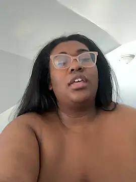 Snapshot of bunbun420247 chatting on 5, 2, 2026 bunbun420247 online show from 5, 2, 2026