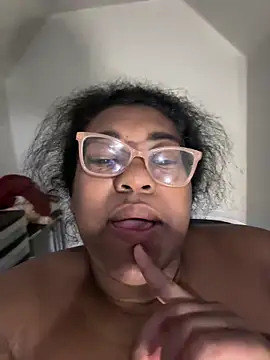 Snapshot of bunbun420247 chatting on 9, 2, 2026 bunbun420247 online show from 9, 2, 2026