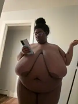 Snapshot of bunbun420247 chatting on 15, 2, 2026 bunbun420247 online show from 15, 2, 2026