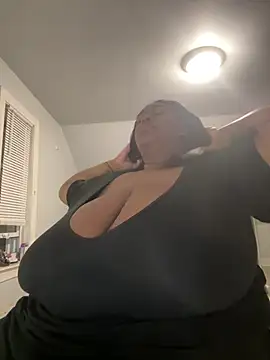 Snapshot of bunbun420247 chatting on 23, 2, 2026 bunbun420247 online show from 23, 2, 2026