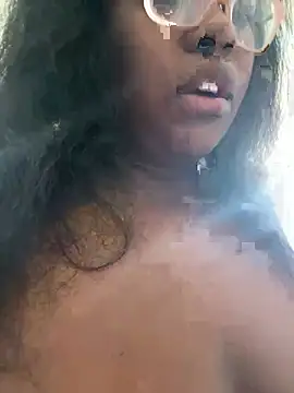 Snapshot of bunbun420247 chatting on 24, 2, 2026 bunbun420247 online show from 24, 2, 2026