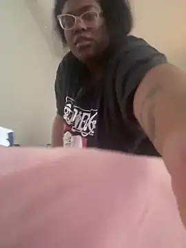 Snapshot of bunbun420247 chatting on 26, 2, 2026 bunbun420247 online show from 26, 2, 2026