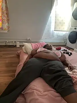 Snapshot of bunbun420247 chatting on 28, 2, 2026 bunbun420247 online show from 28, 2, 2026